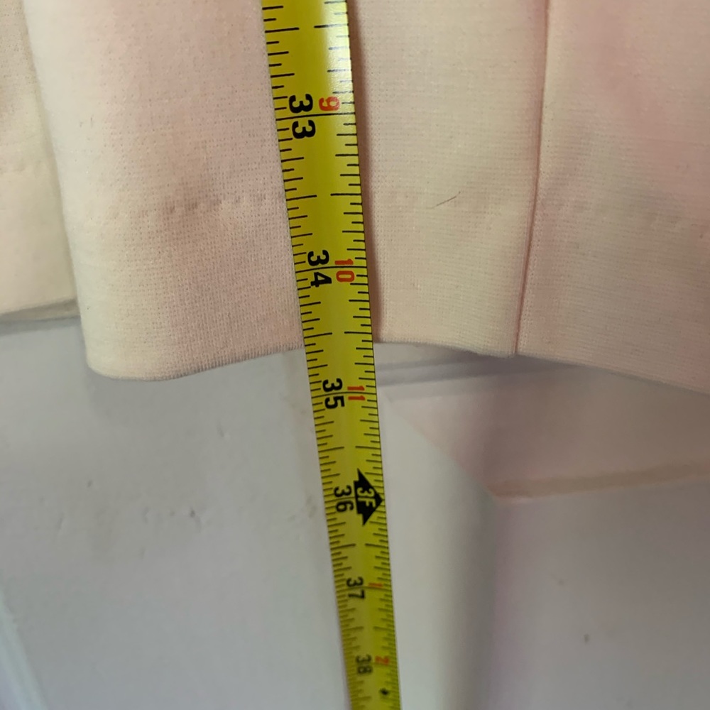 Dress - Picture 4 of 4